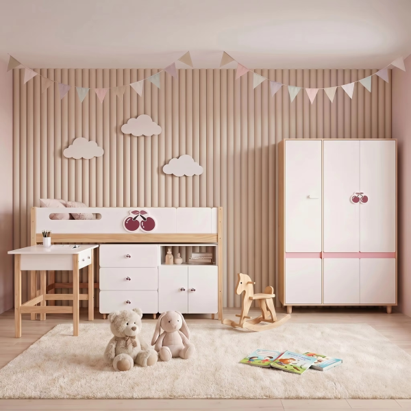 komplekt-detska-staya-ginger-home-cherry-SR-C-1783995957-tWKfRy komplekt-detska-staya-ginger-home-cherry-SR-C-1783995957-tWKfRy