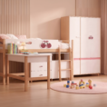 komplekt-detska-staya-ginger-home-cherry-SR-C-2-1783995971-sgx9vh
