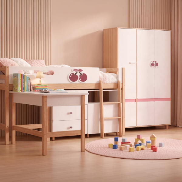 komplekt-detska-staya-ginger-home-cherry-SR-C-2-1783995971-sgx9vh komplekt-detska-staya-ginger-home-cherry-SR-C-2-1783995971-sgx9vh