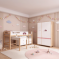 komplekt-detska-staya-ginger-home-cherry-SR-C-3-1783995978-z12sAQ
