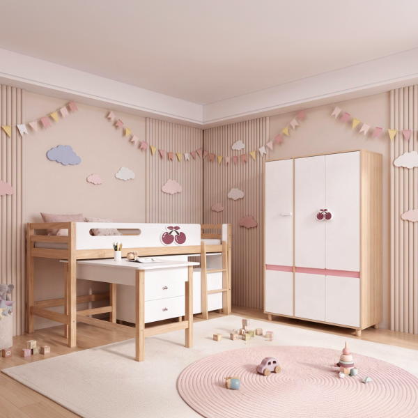 komplekt-detska-staya-ginger-home-cherry-SR-C-3-1783995978-z12sAQ komplekt-detska-staya-ginger-home-cherry-SR-C-3-1783995978-z12sAQ