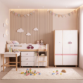 komplekt-detska-staya-ginger-home-cherry-SR-C-6-1783995986-gSASdn