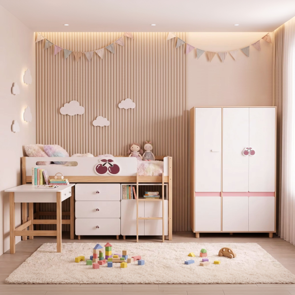 komplekt-detska-staya-ginger-home-cherry-SR-C-6-1783995986-gSASdn komplekt-detska-staya-ginger-home-cherry-SR-C-6-1783995986-gSASdn