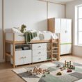 komplekt-mebeli-detska-staya-ginger-home-dino-leglo-garderob-shkafove-SR-D-1-1783996012-1cBkYC