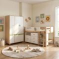 komplekt-mebeli-detska-staya-ginger-home-dino-leglo-garderob-shkafove-SR-D-1783996008-IvcRwx