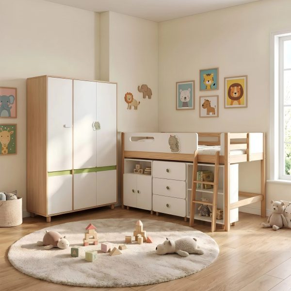 komplekt-mebeli-detska-staya-ginger-home-dino-leglo-garderob-shkafove-SR-D-1783996008-IvcRwx