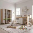 komplekt-mebeli-detska-staya-ginger-home-dino-leglo-garderob-shkafove-SR-D-2-1783996015-JMc3mr