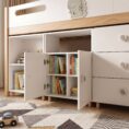 komplekt-mebeli-detska-staya-ginger-home-dino-leglo-garderob-shkafove-SR-D-6-1783996022-Lr3qxn