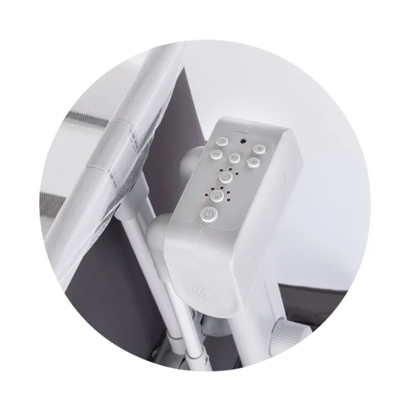 kosara-lulka-s-podv-s-aelectraatamnosivo-69fdca4499981 kosara-lulka-s-podv-s-aelectraatamnosivo-69fdca4499981