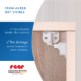 magnetic-lock-51030-2-1785380786-SRzixc