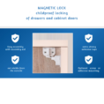 magnetic-lock-51030-4-1785380782-RnWiof