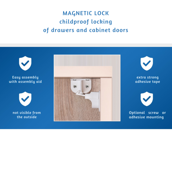 magnetic-lock-51030-4-1785380782-RnWiof magnetic-lock-51030-4-1785380782-RnWiof
