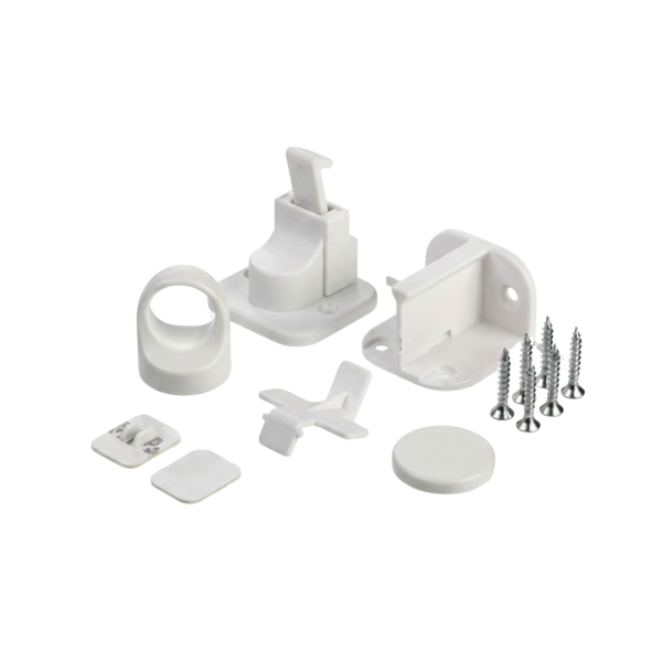 magnetic-lock-51030-6-1785380778-H2uQ0K magnetic-lock-51030-6-1785380778-H2uQ0K