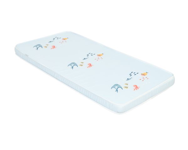 mattress_fantasia_plus_60x120x6cm_the_fish_panda_41107030134_1-1785043984-3AfuvW