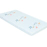 mattress_fantasia_plus_60x120x6cm_the_fish_panda_41107030134_1-1785043984-3AfuvW