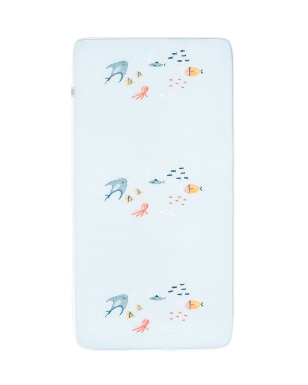 mattress_fantasia_plus_60x120x6cm_the_fish_panda_41107030134_2-1785043986-0C4Dcz mattress_fantasia_plus_60x120x6cm_the_fish_panda_41107030134_2-1785043986-0C4Dcz