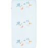 mattress_fantasia_plus_60x120x6cm_the_fish_panda_41107030134_2-1785043986-0C4Dcz