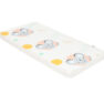 mattress_fantasia_plus_60x120x8cm_new_friends_41107030138_1-1785043977-FNXtdf