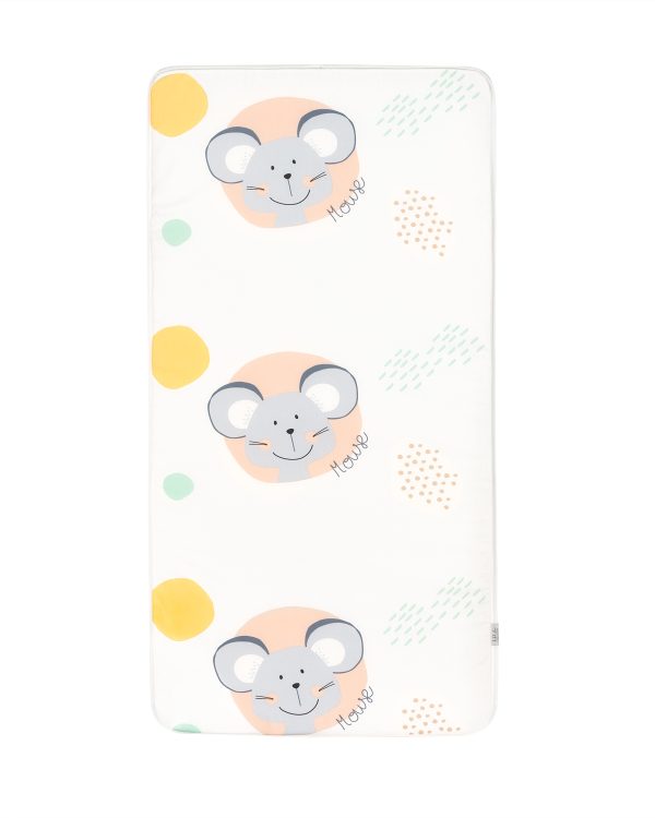 mattress_fantasia_plus_60x120x8cm_new_friends_41107030138_2-1785043979-VQX29B mattress_fantasia_plus_60x120x8cm_new_friends_41107030138_2-1785043979-VQX29B