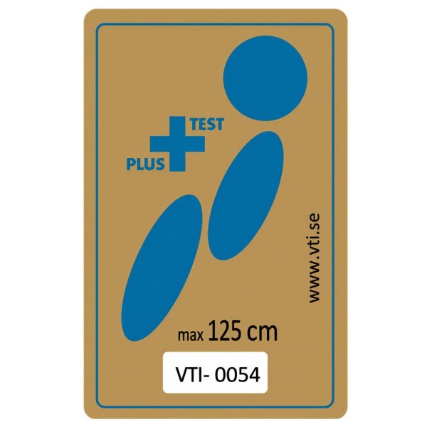 maxi-cosi-sign_2-1784266229-9nFGXG maxi-cosi-sign_2-1784266229-9nFGXG