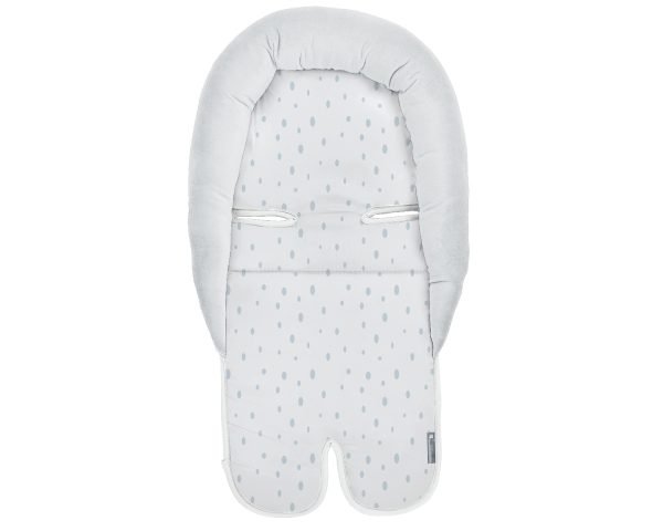 memory_car_seat_support_dots_blue-1784866652-kO0UPK