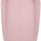 podlozhka-za-povivane-lorelli---lulu--pink-30