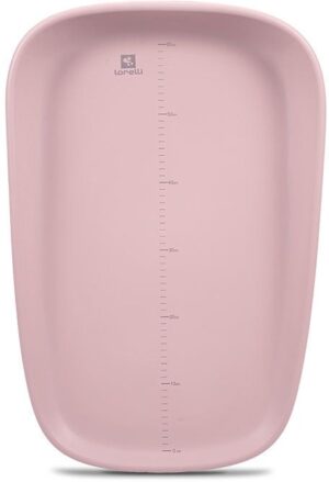 ПОДЛОЖКА ЗА ПОВИВАНЕ Lorelli LULU PINK