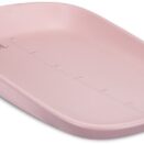 podlozhka-za-povivane-lorelli---lulu--pink-31
