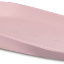 podlozhka-za-povivane-lorelli---lulu--pink-32