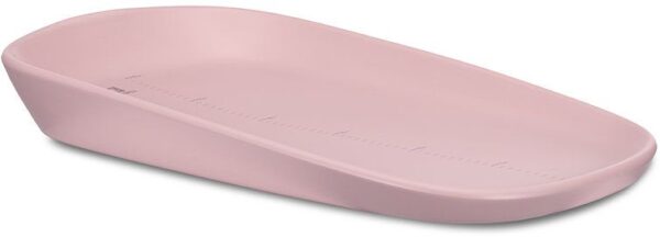 podlozhka-za-povivane-lorelli---lulu--pink-32 podlozhka-za-povivane-lorelli---lulu--pink-32