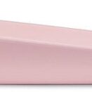 podlozhka-za-povivane-lorelli---lulu--pink-33