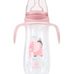 pp_feeding_bottle_wide_neck_400ml_jingle_jungle_pink_1_3130202013-1784870690-wk90Pn