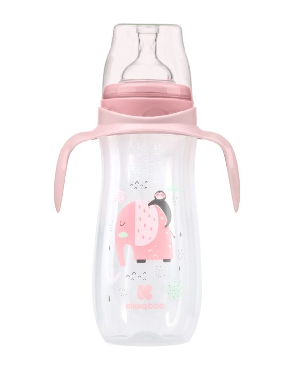 pp_feeding_bottle_wide_neck_400ml_jingle_jungle_pink_1_3130202013-1784870690-wk90Pn pp_feeding_bottle_wide_neck_400ml_jingle_jungle_pink_1_3130202013-1784870690-wk90Pn