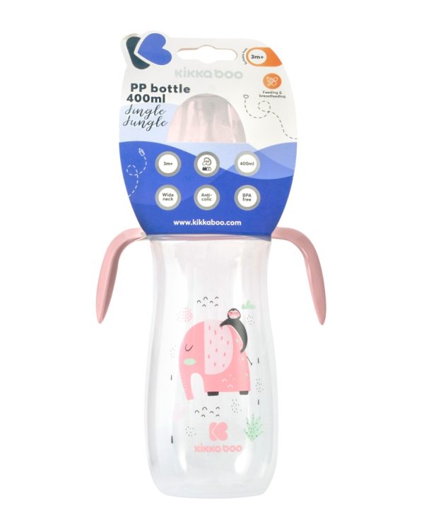 pp_feeding_bottle_wide_neck_400ml_jingle_jungle_pink_3_3130202013-1784870693-ClgQyi pp_feeding_bottle_wide_neck_400ml_jingle_jungle_pink_3_3130202013-1784870693-ClgQyi