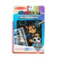 product_78030-1784081442-dgNMb1