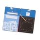 product_78033-1784081446-7PqOnq
