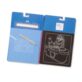 product_78034-1784081447-6SPO62