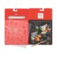 product_78046-1784081354-LA9Ndq