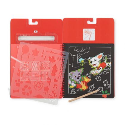 product_78046-1784081354-LA9Ndq product_78046-1784081354-LA9Ndq