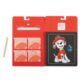 product_78047-1784081355-MzT0hv