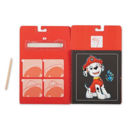 product_78047-1784081355-MzT0hv product_78047-1784081355-MzT0hv