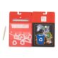 product_78048-1784081356-TWsbZ2