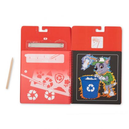 product_78048-1784081356-TWsbZ2 product_78048-1784081356-TWsbZ2