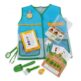 product_78170-1784081338-RbJR1T