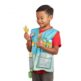 product_78171-1784081340-cJQ92E