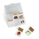 product_78173-1784081342-BU4z71