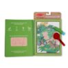 product_78190-1784081321-QejsCz