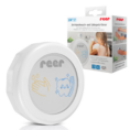 reer-79290-3-1785294454-m9ACHZ
