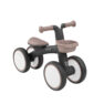 ride-on_zipi_black_31006030041_1-1783056534-caHng5