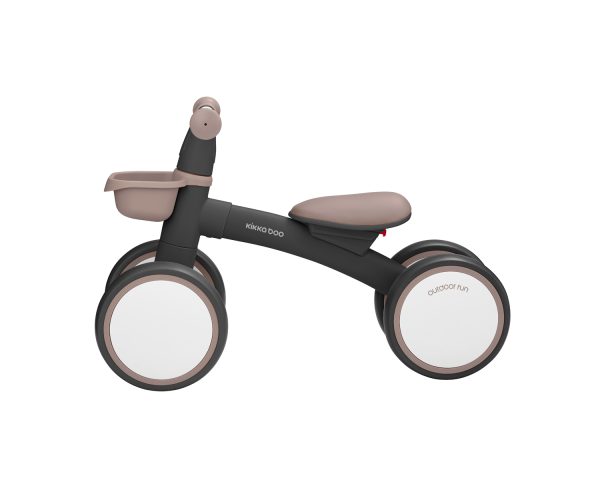 ride-on_zipi_black_31006030041_2-1783056536-8NilVj ride-on_zipi_black_31006030041_2-1783056536-8NilVj